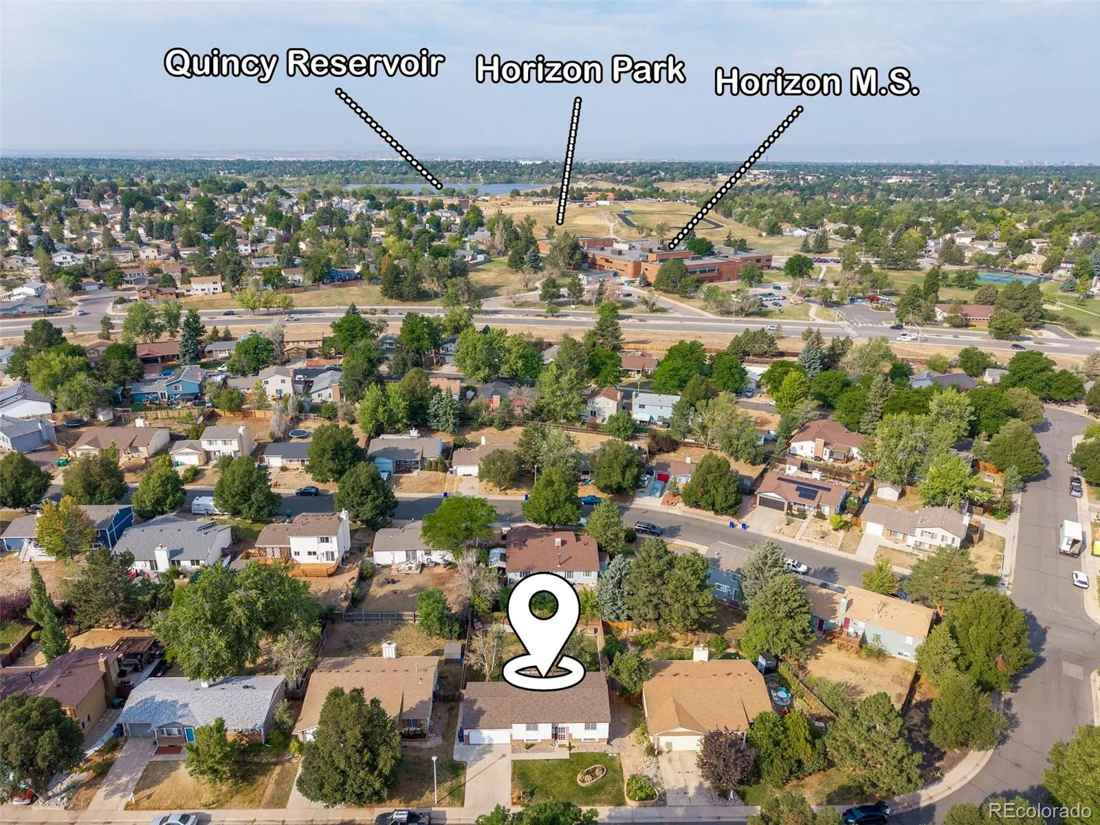 18866 E Napa Drive Aurora CO 80013 | MLS #REC2376584 08132026185511 1600 34
