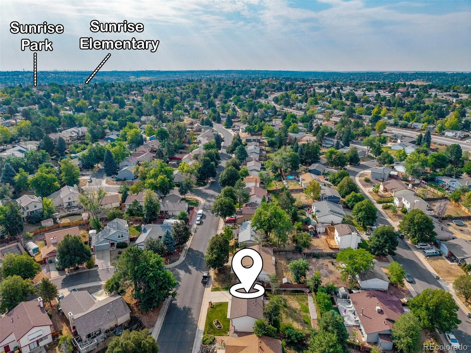 18866 E Napa Drive Aurora CO 80013 | MLS #REC2376584 08132026185511 1600 35