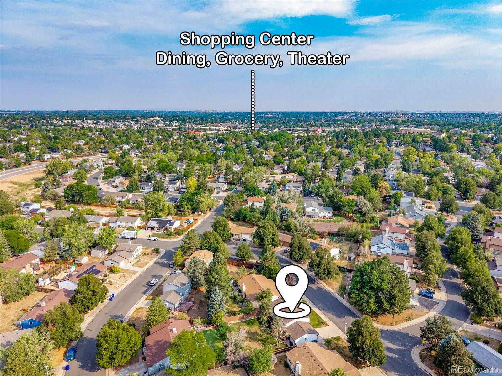 18866 E Napa Drive Aurora CO 80013 | MLS #REC2376584 08132026185511 1600 36