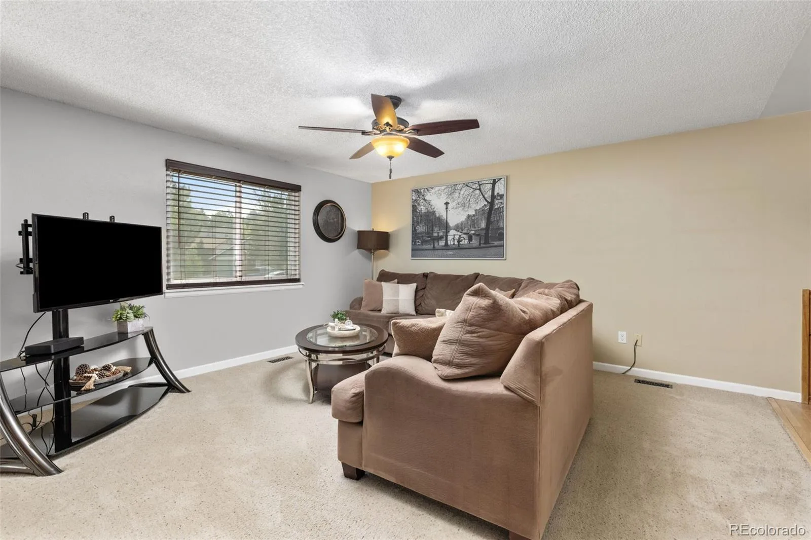 18866 E Napa Drive Aurora CO 80013 | MLS #REC2376584 08132026185511 1600 4