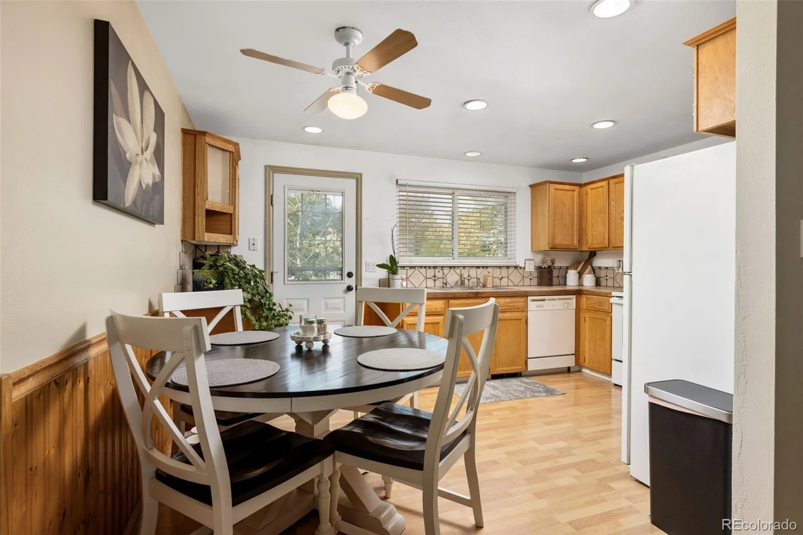18866 E Napa Drive Aurora CO 80013 | MLS #REC2376584 08132026185511 1600 5