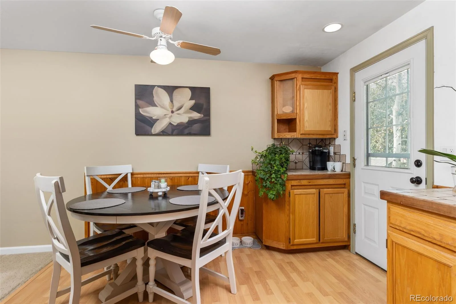 18866 E Napa Drive Aurora CO 80013 | MLS #REC2376584 08132026185511 1600 6