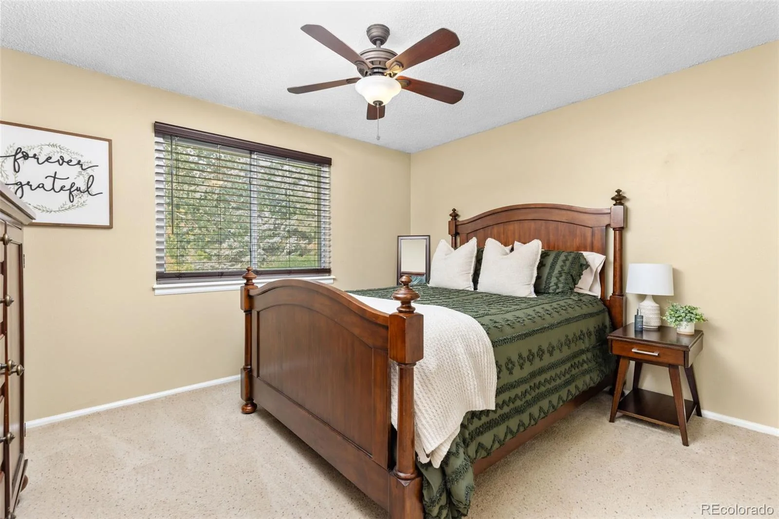 18866 E Napa Drive Aurora CO 80013 | MLS #REC2376584 08132026185511 1600 9