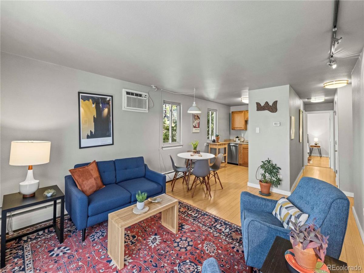 MLS #REC2377608 image #0