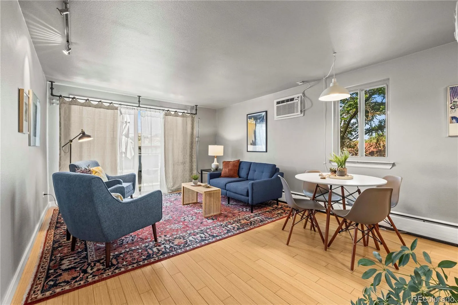 271 N Grant Street #303 Denver CO 80203 | MLS #REC2377608 07172026224316 1600 1