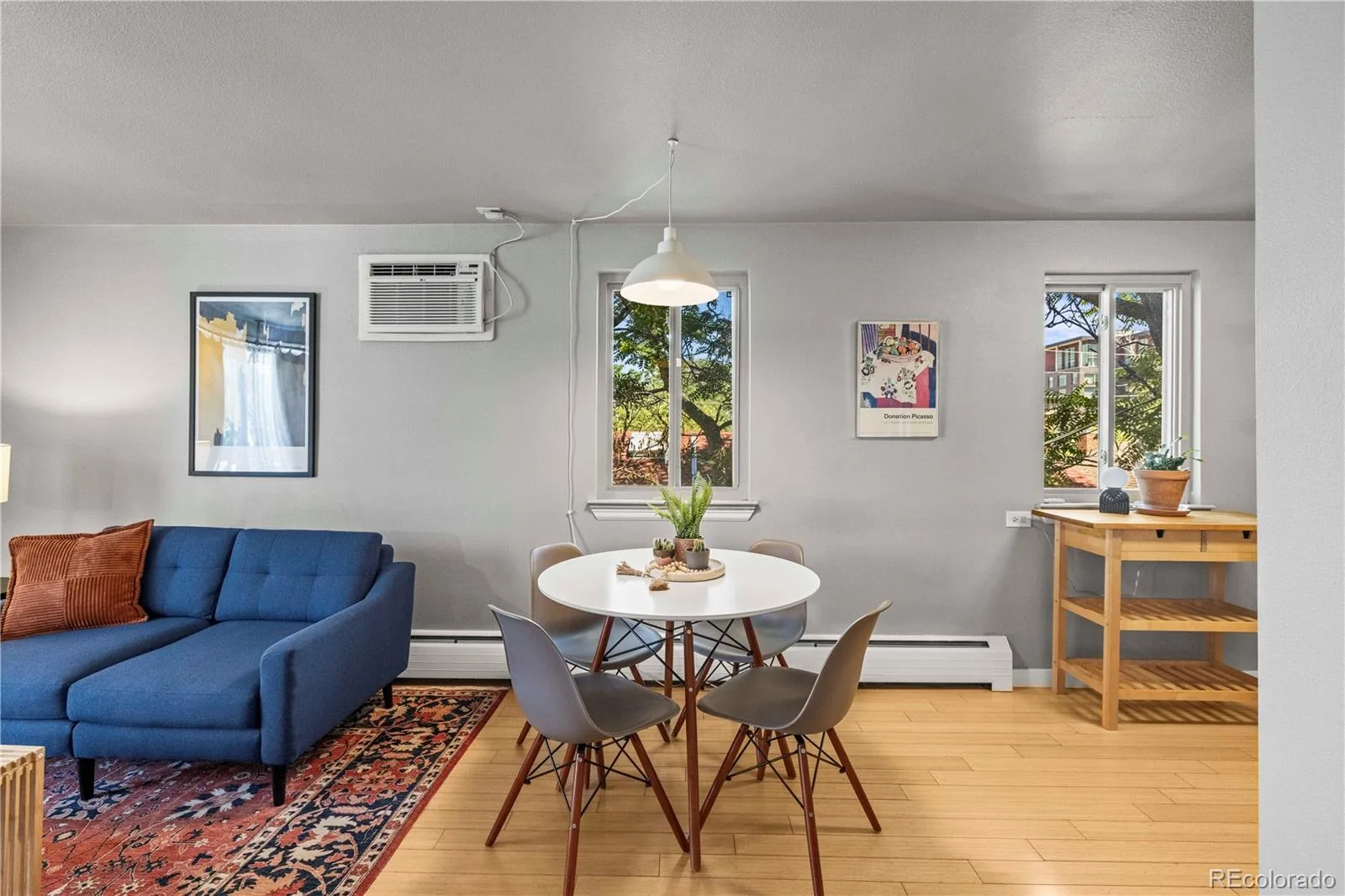 271 N Grant Street #303 Denver CO 80203 | MLS #REC2377608 07172026224316 1600 10