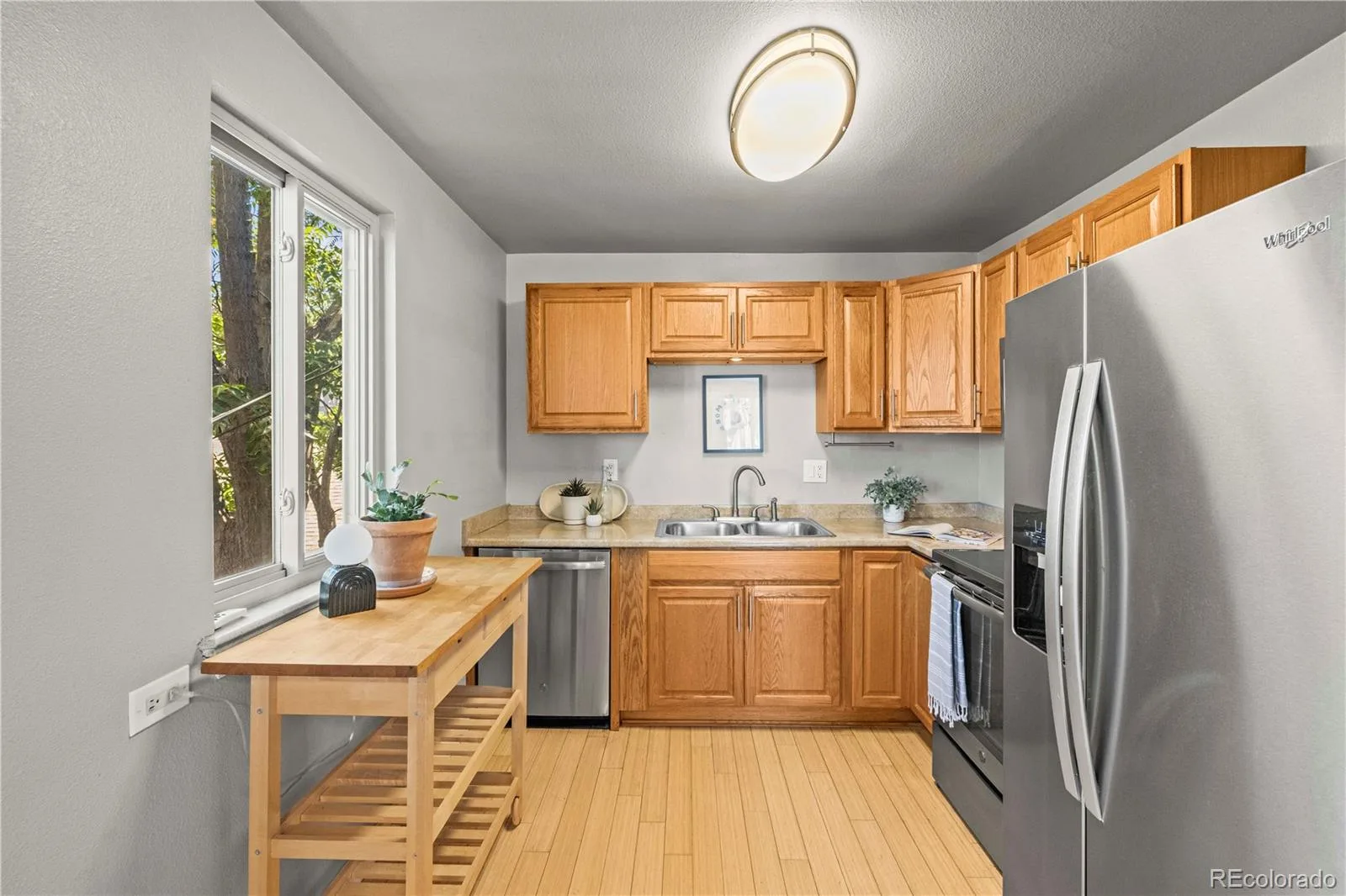 271 N Grant Street #303 Denver CO 80203 | MLS #REC2377608 07172026224316 1600 12