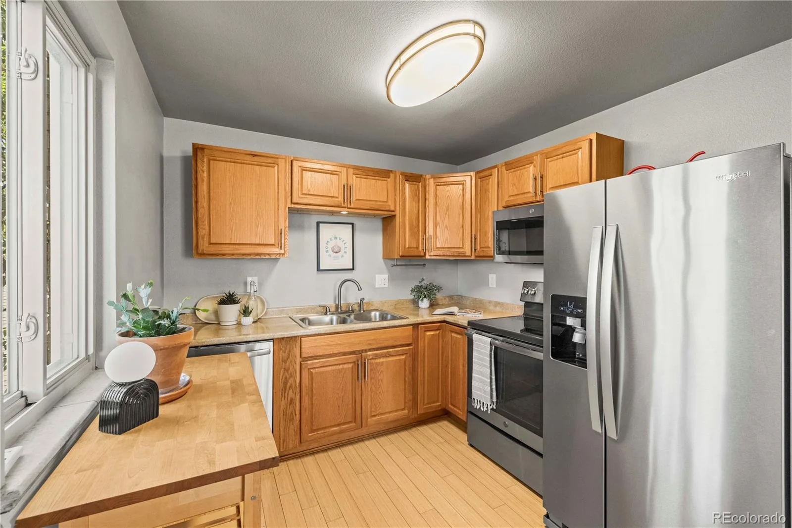 271 N Grant Street #303 Denver CO 80203 | MLS #REC2377608 07172026224316 1600 13