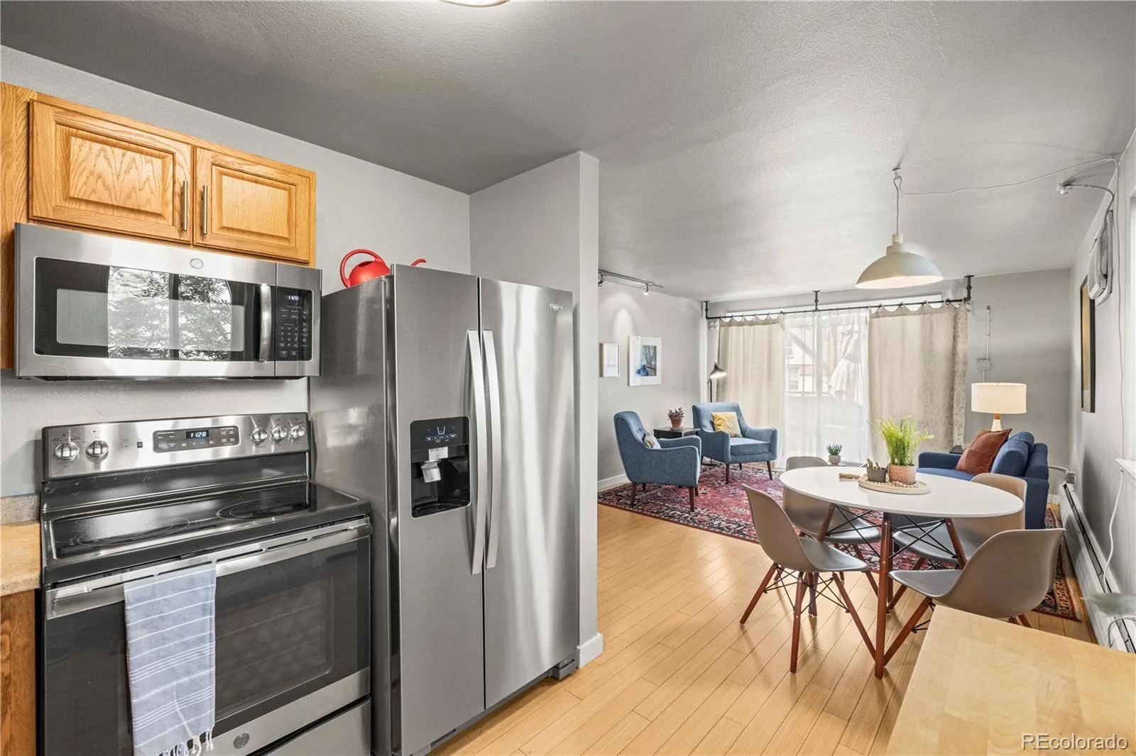 271 N Grant Street #303 Denver CO 80203 | MLS #REC2377608 07172026224316 1600 14