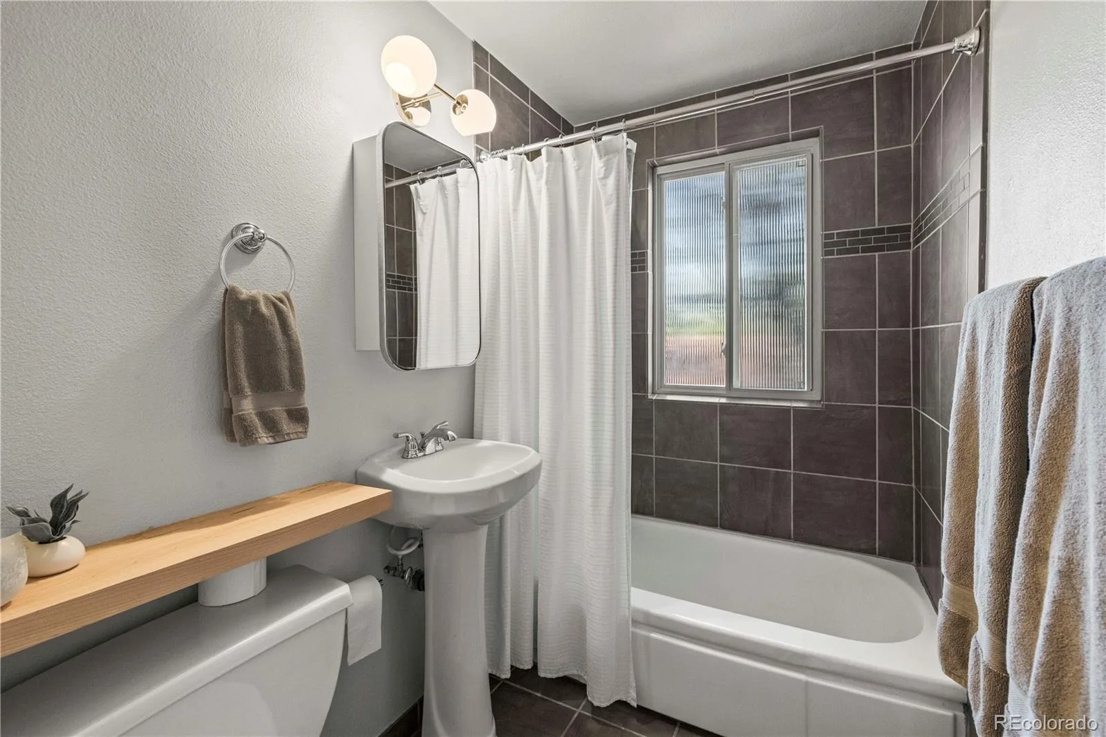 271 N Grant Street #303 Denver CO 80203 | MLS #REC2377608 07172026224316 1600 17