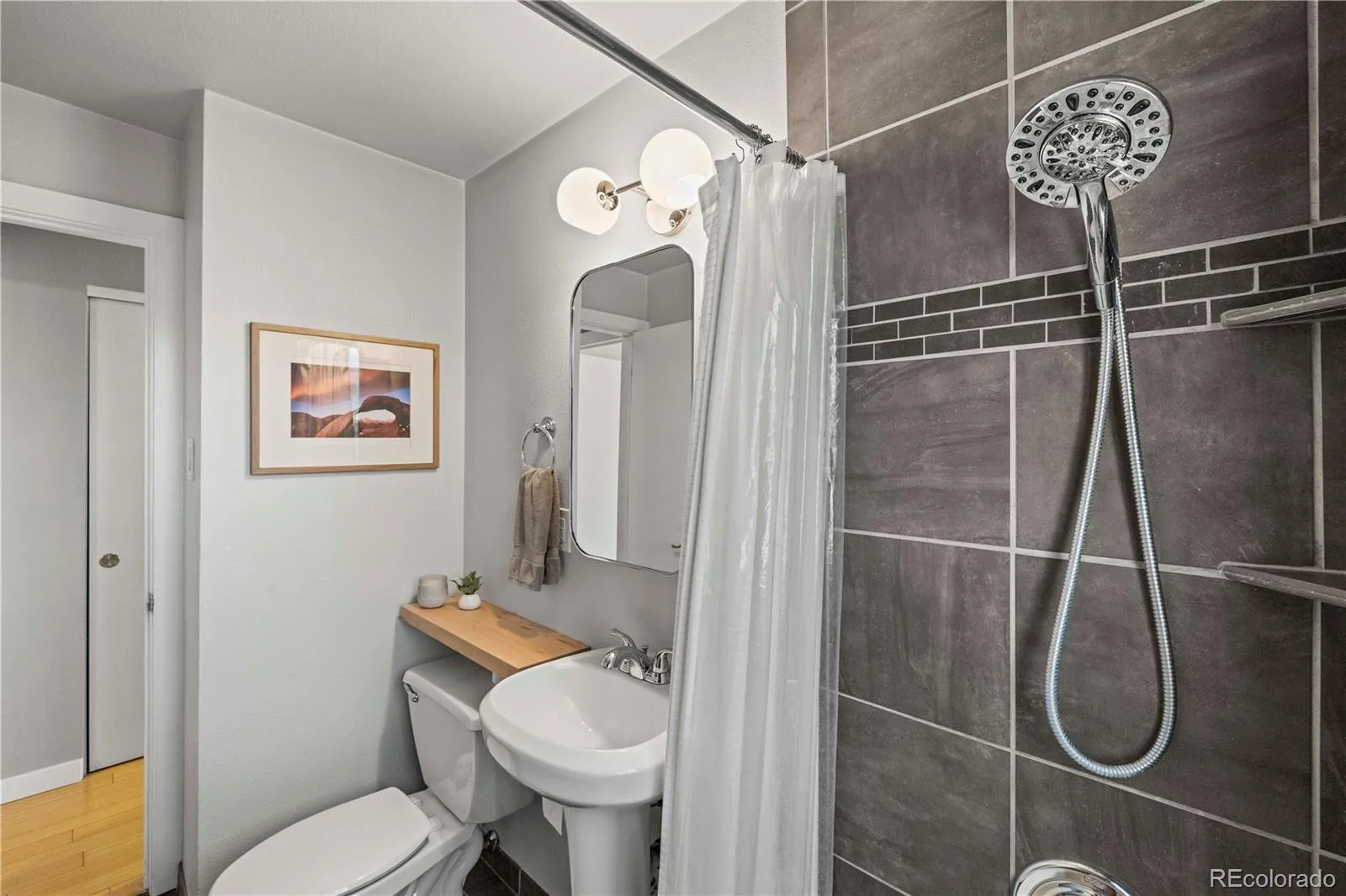 271 N Grant Street #303 Denver CO 80203 | MLS #REC2377608 07172026224316 1600 18