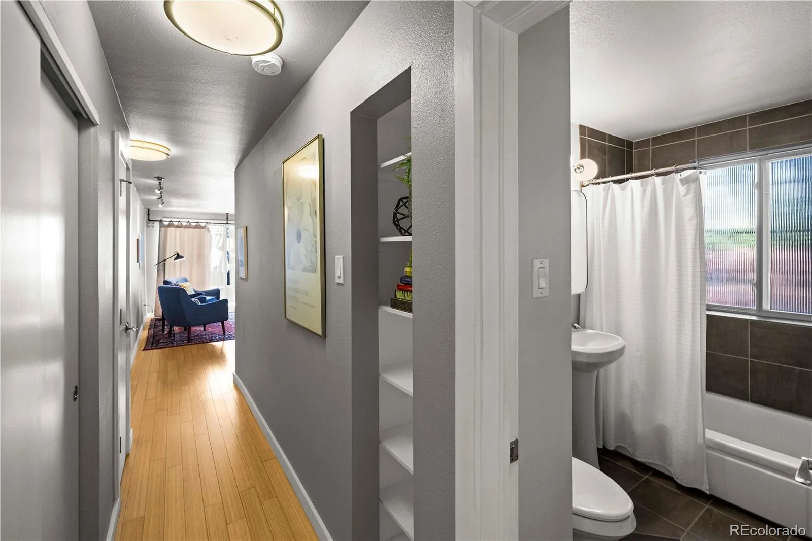 271 N Grant Street #303 Denver CO 80203 | MLS #REC2377608 07172026224316 1600 20