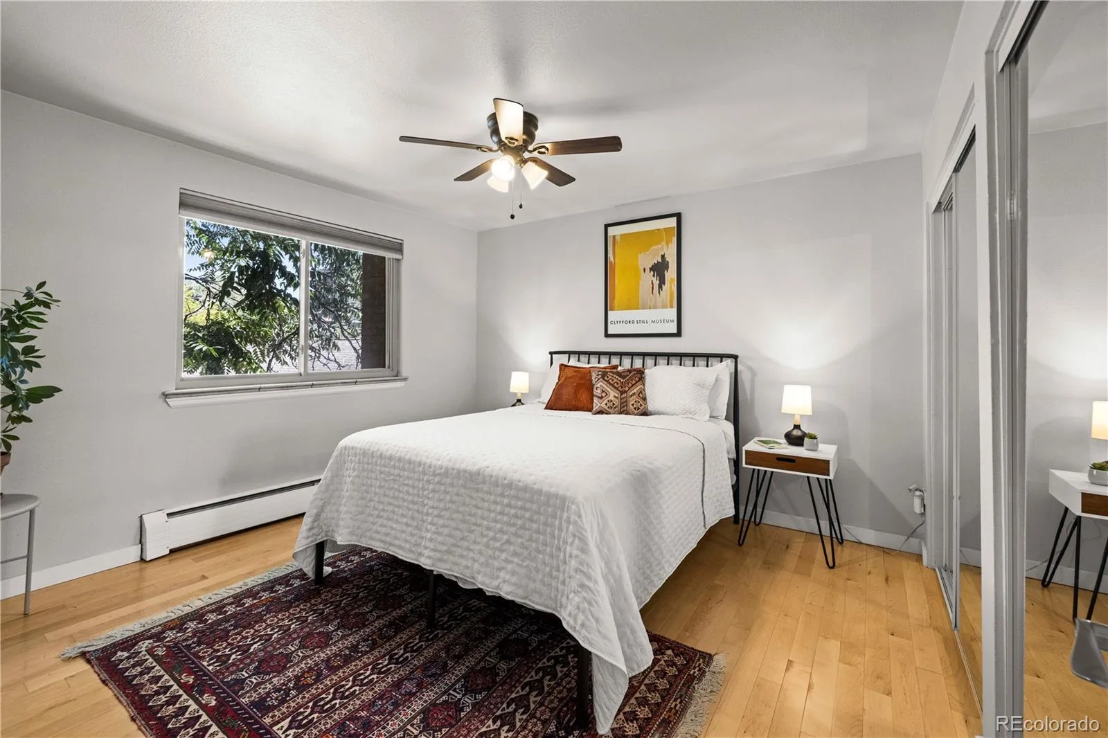 271 N Grant Street #303 Denver CO 80203 | MLS #REC2377608 07172026224316 1600 21