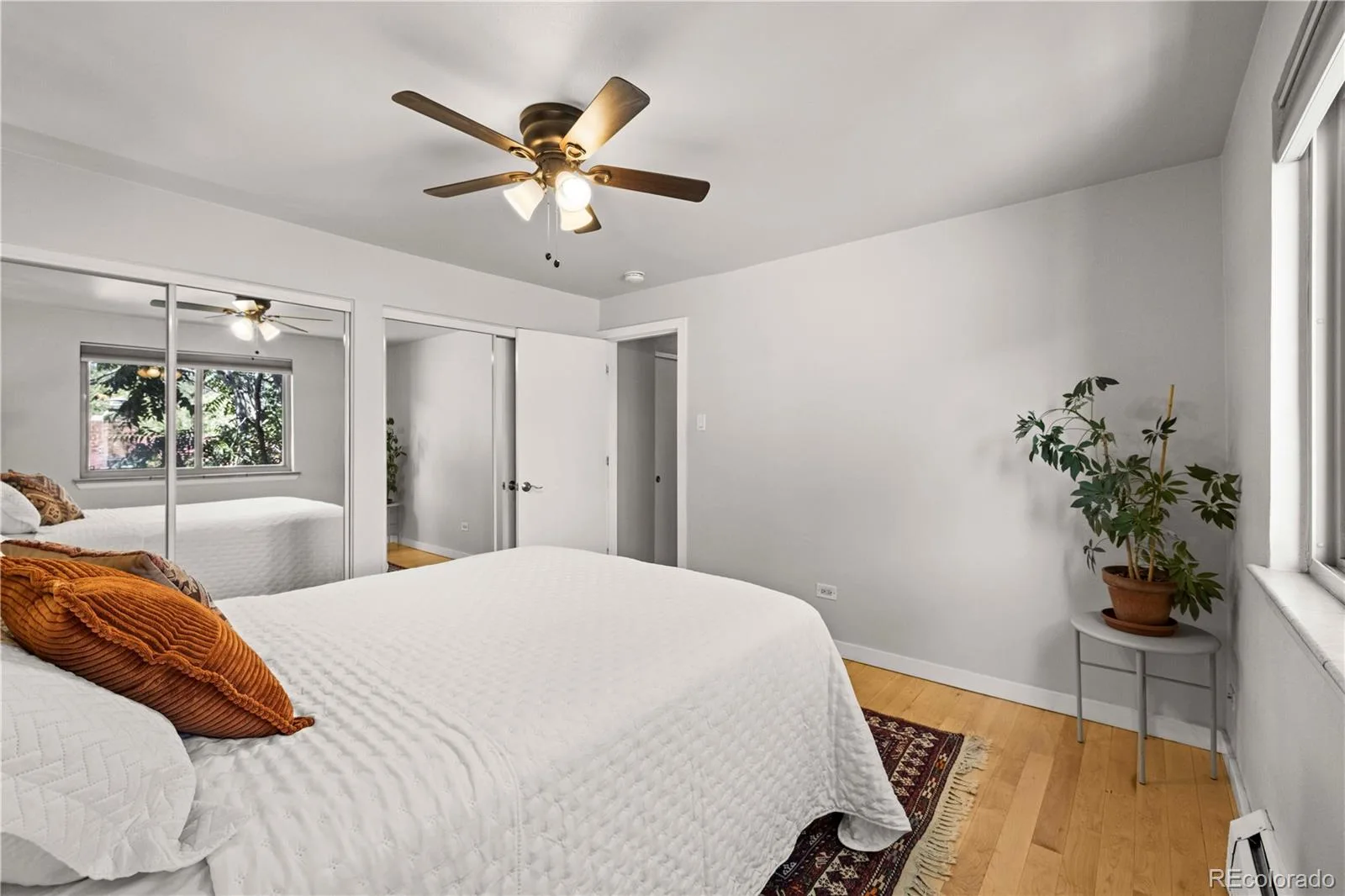 271 N Grant Street #303 Denver CO 80203 | MLS #REC2377608 07172026224316 1600 22