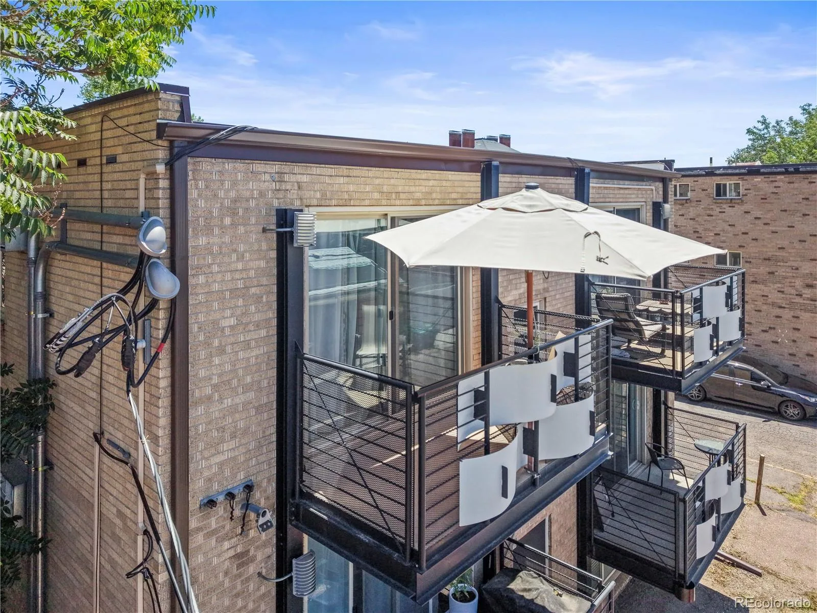 271 N Grant Street #303 Denver CO 80203 | MLS #REC2377608 07172026224316 1600 24