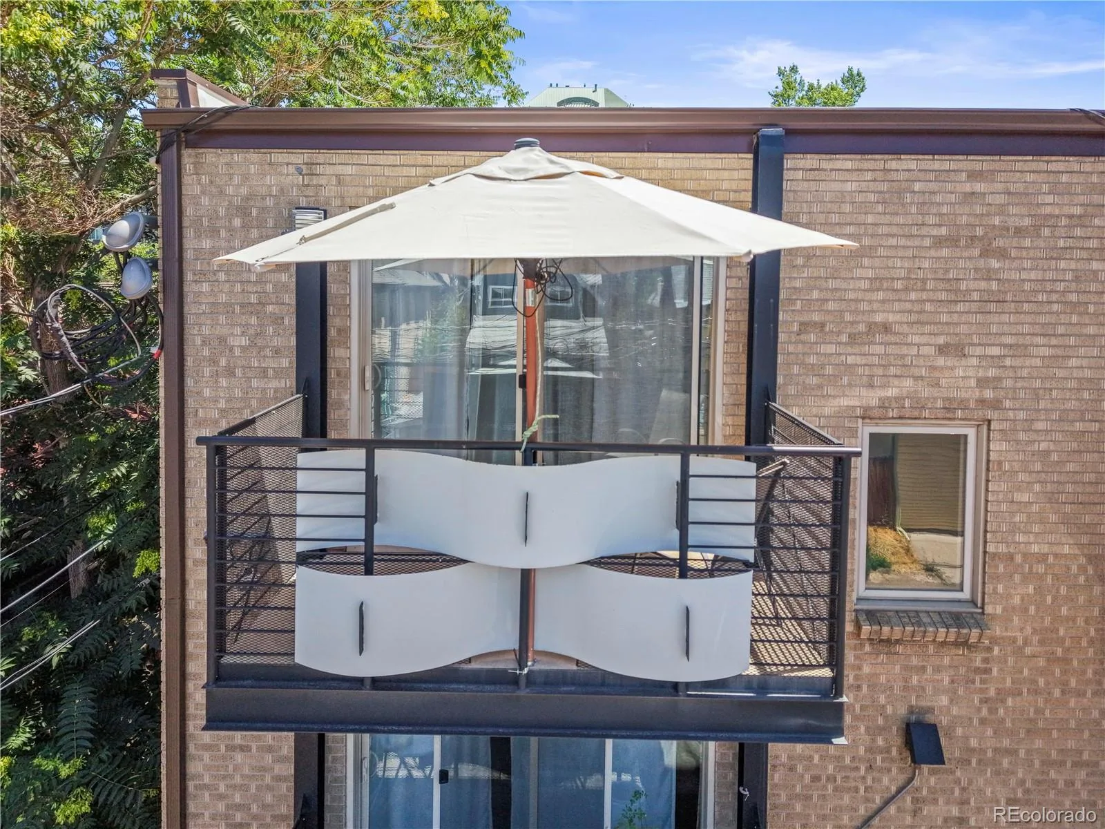 271 N Grant Street #303 Denver CO 80203 | MLS #REC2377608 07172026224316 1600 25