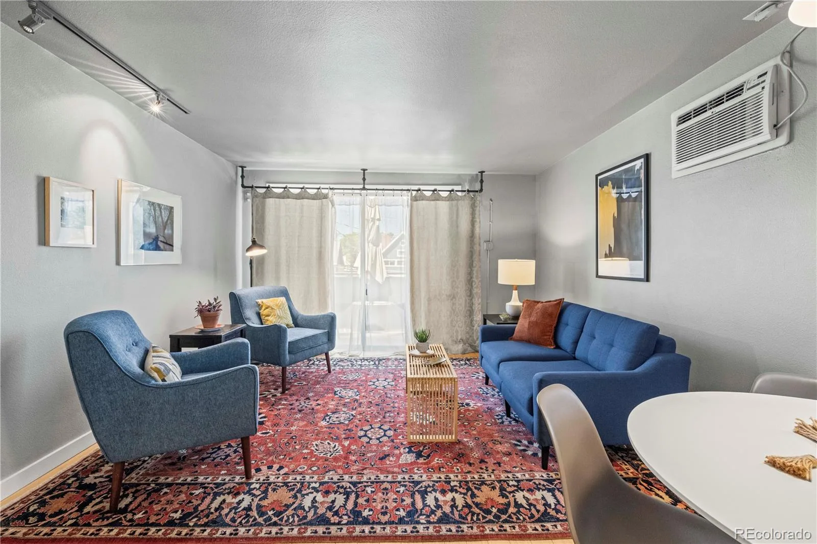 271 N Grant Street #303 Denver CO 80203 | MLS #REC2377608 07172026224316 1600 3