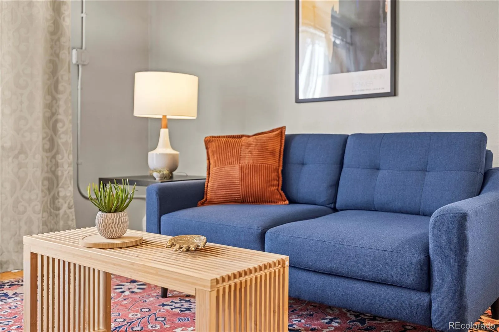 271 N Grant Street #303 Denver CO 80203 | MLS #REC2377608 07172026224316 1600 4
