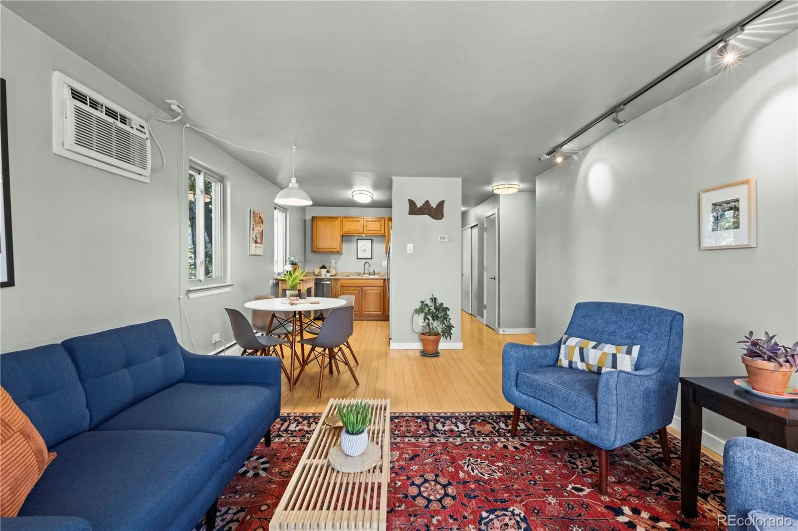 271 N Grant Street #303 Denver CO 80203 | MLS #REC2377608 07172026224316 1600 9
