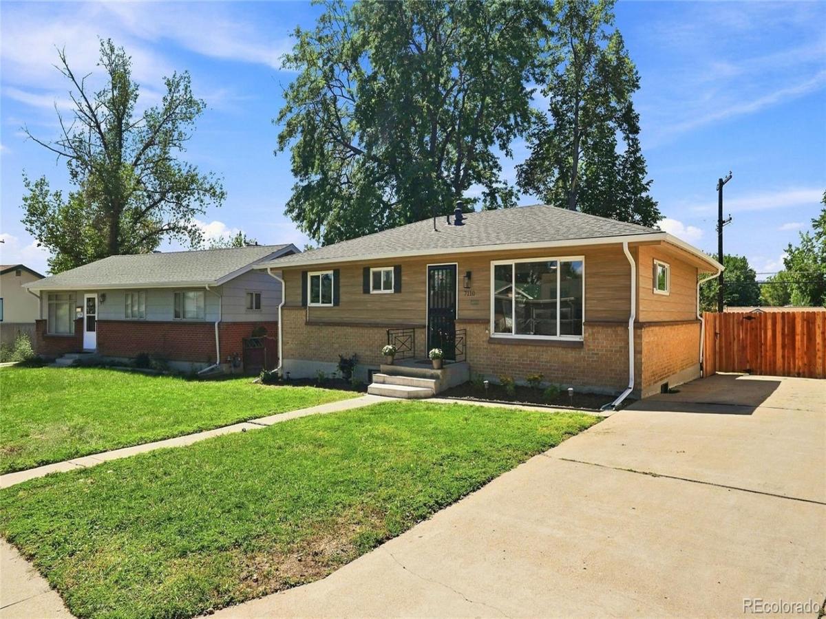 MLS #REC2377946 image #0