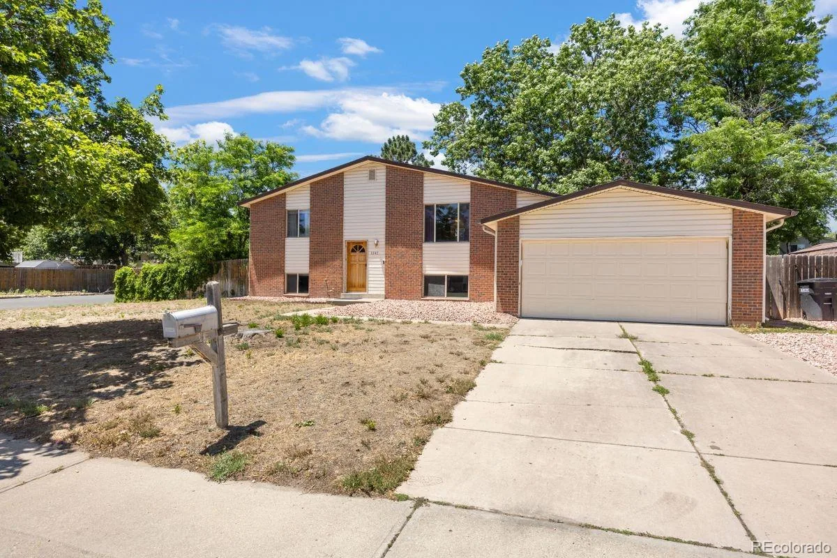 3347 S Laredo Court Aurora CO 80013 | MLS #REC2377980 07282026225712 1200 1