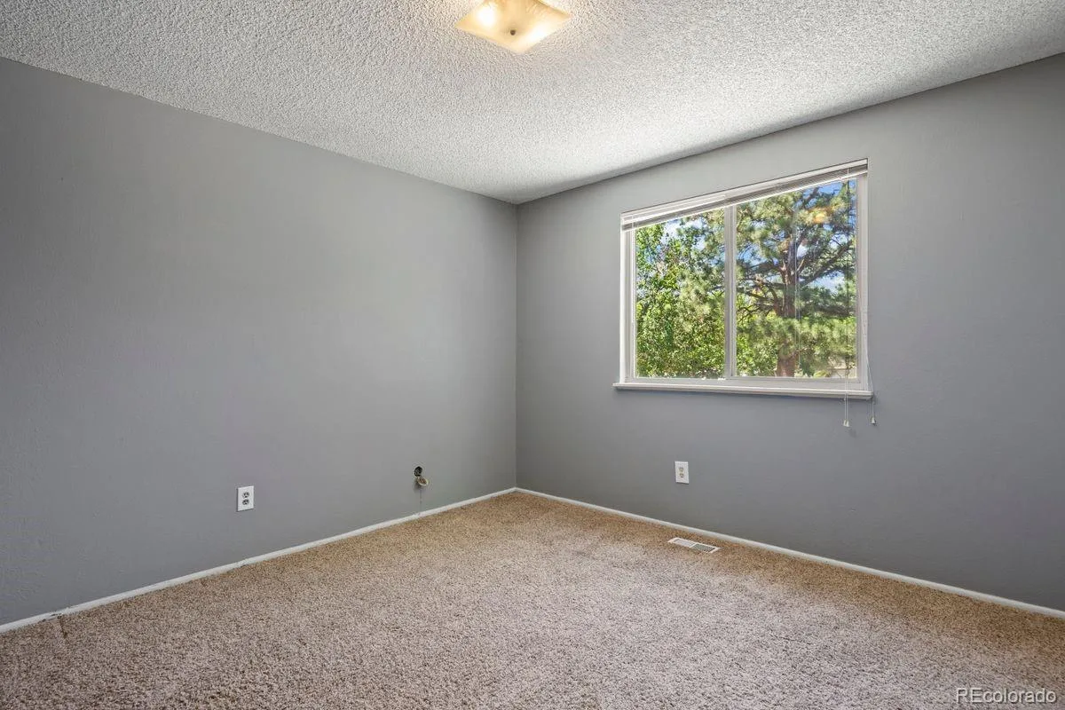 3347 S Laredo Court Aurora CO 80013 | MLS #REC2377980 07282026225712 1200 10