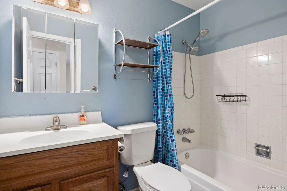 3347 S Laredo Court Aurora CO 80013 | MLS #REC2377980 07282026225712 1200 11