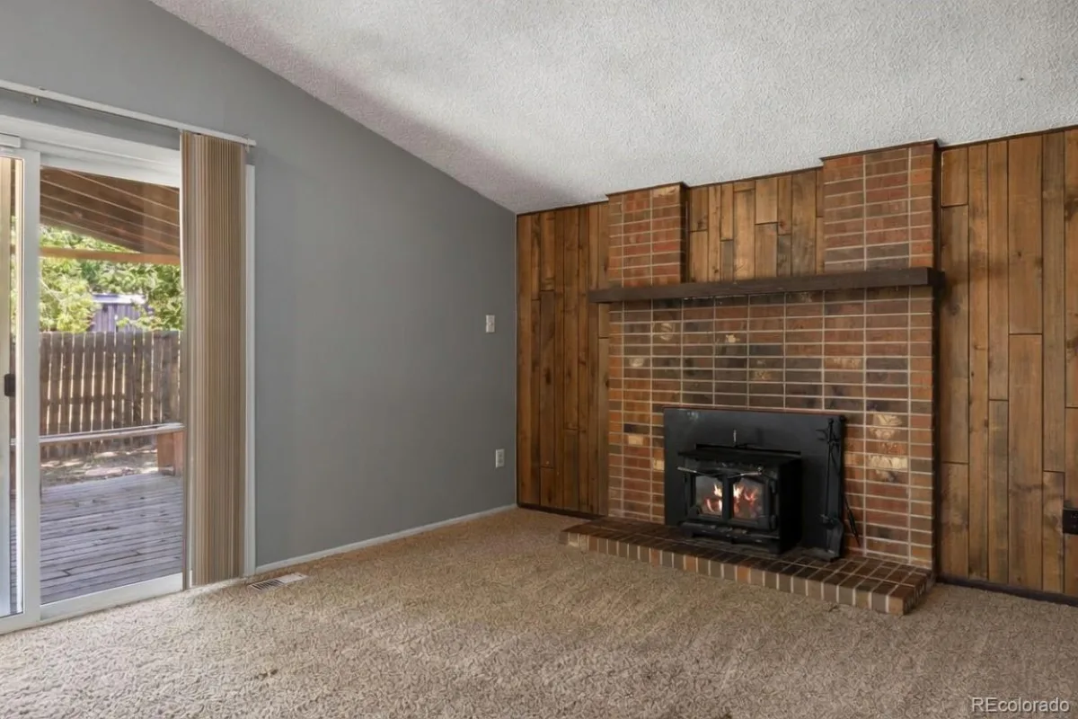 3347 S Laredo Court Aurora CO 80013 | MLS #REC2377980 07282026225712 1200 12