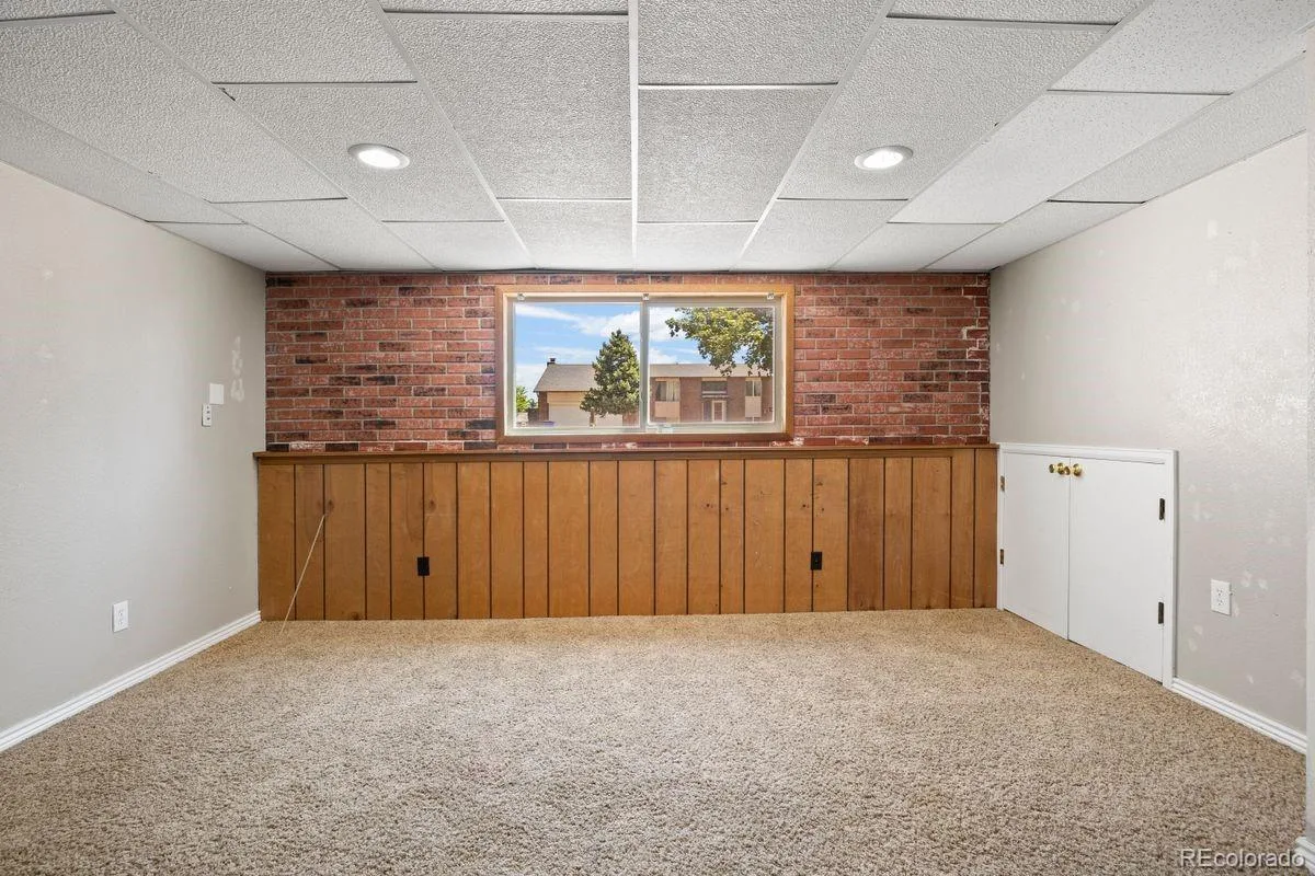 3347 S Laredo Court Aurora CO 80013 | MLS #REC2377980 07282026225712 1200 13