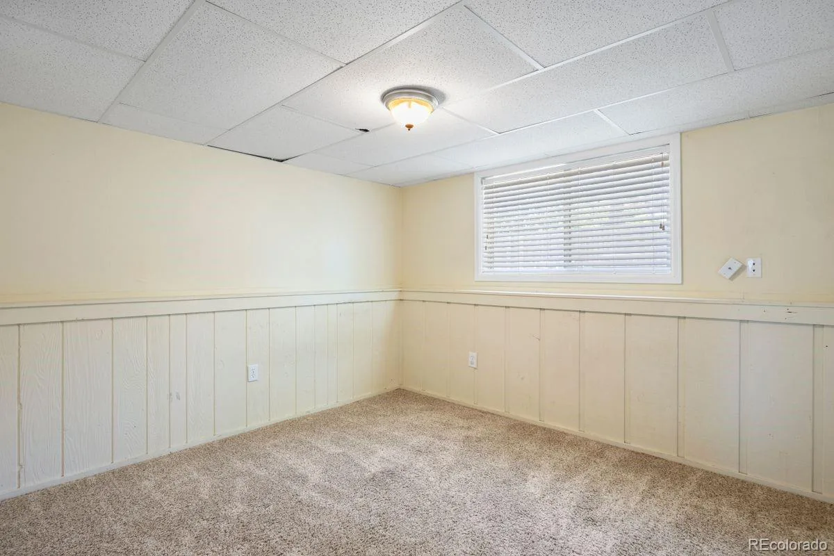 3347 S Laredo Court Aurora CO 80013 | MLS #REC2377980 07282026225712 1200 15