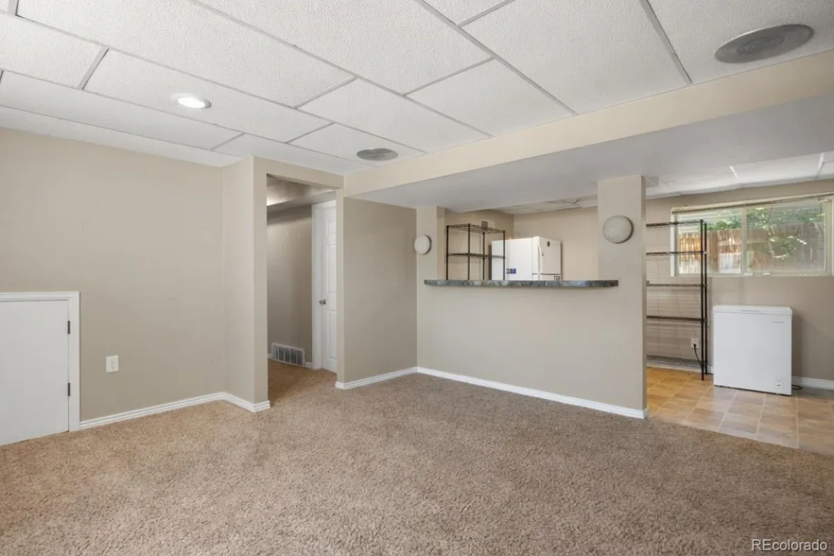 3347 S Laredo Court Aurora CO 80013 | MLS #REC2377980 07282026225712 1200 16