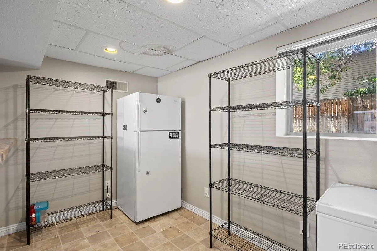 3347 S Laredo Court Aurora CO 80013 | MLS #REC2377980 07282026225712 1200 17