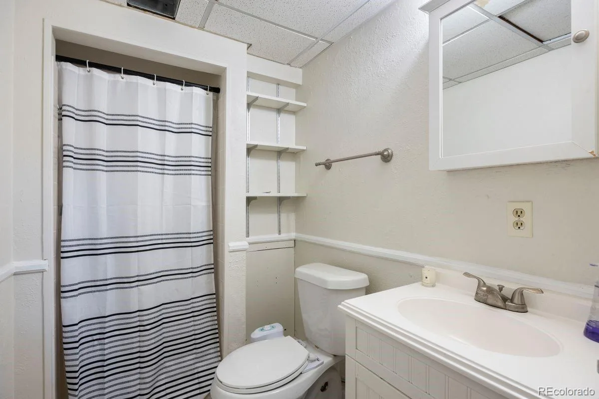 3347 S Laredo Court Aurora CO 80013 | MLS #REC2377980 07282026225712 1200 18