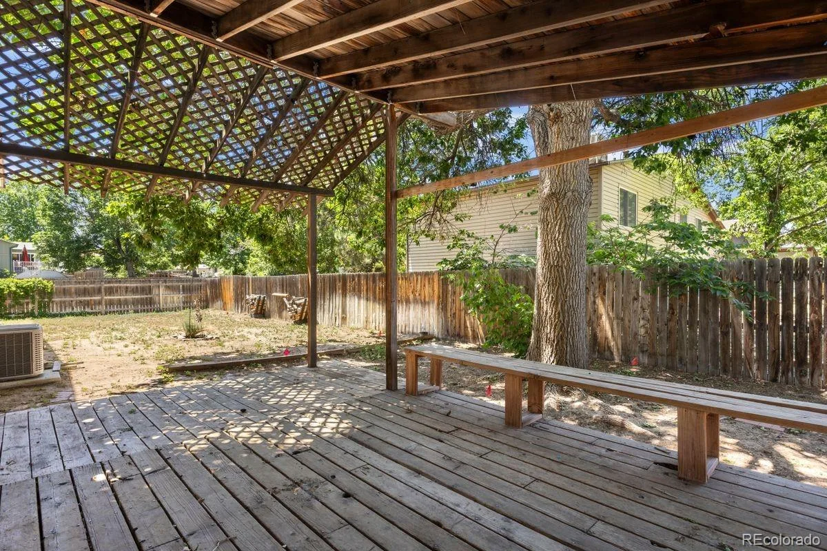 3347 S Laredo Court Aurora CO 80013 | MLS #REC2377980 07282026225712 1200 20