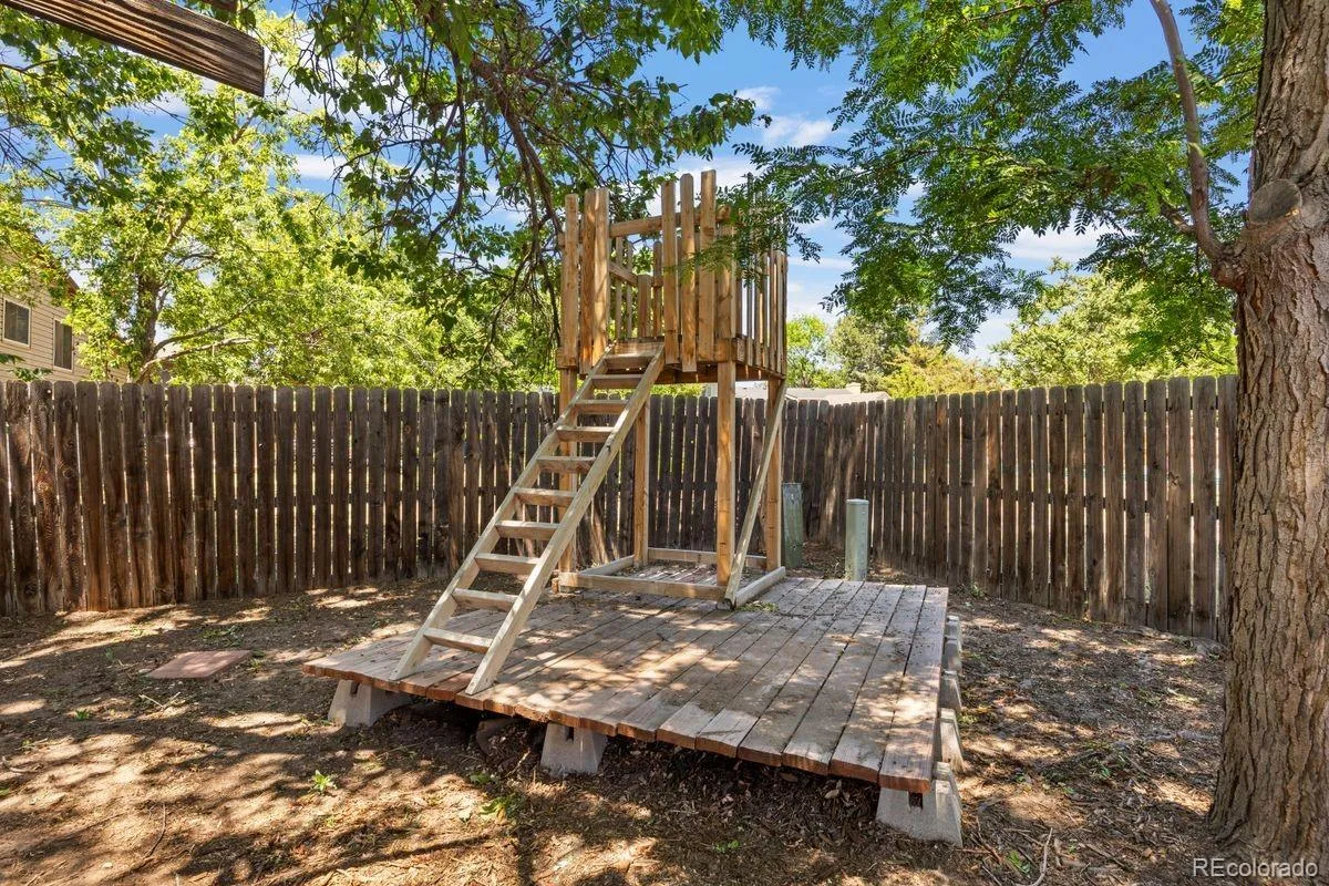 3347 S Laredo Court Aurora CO 80013 | MLS #REC2377980 07282026225712 1200 22