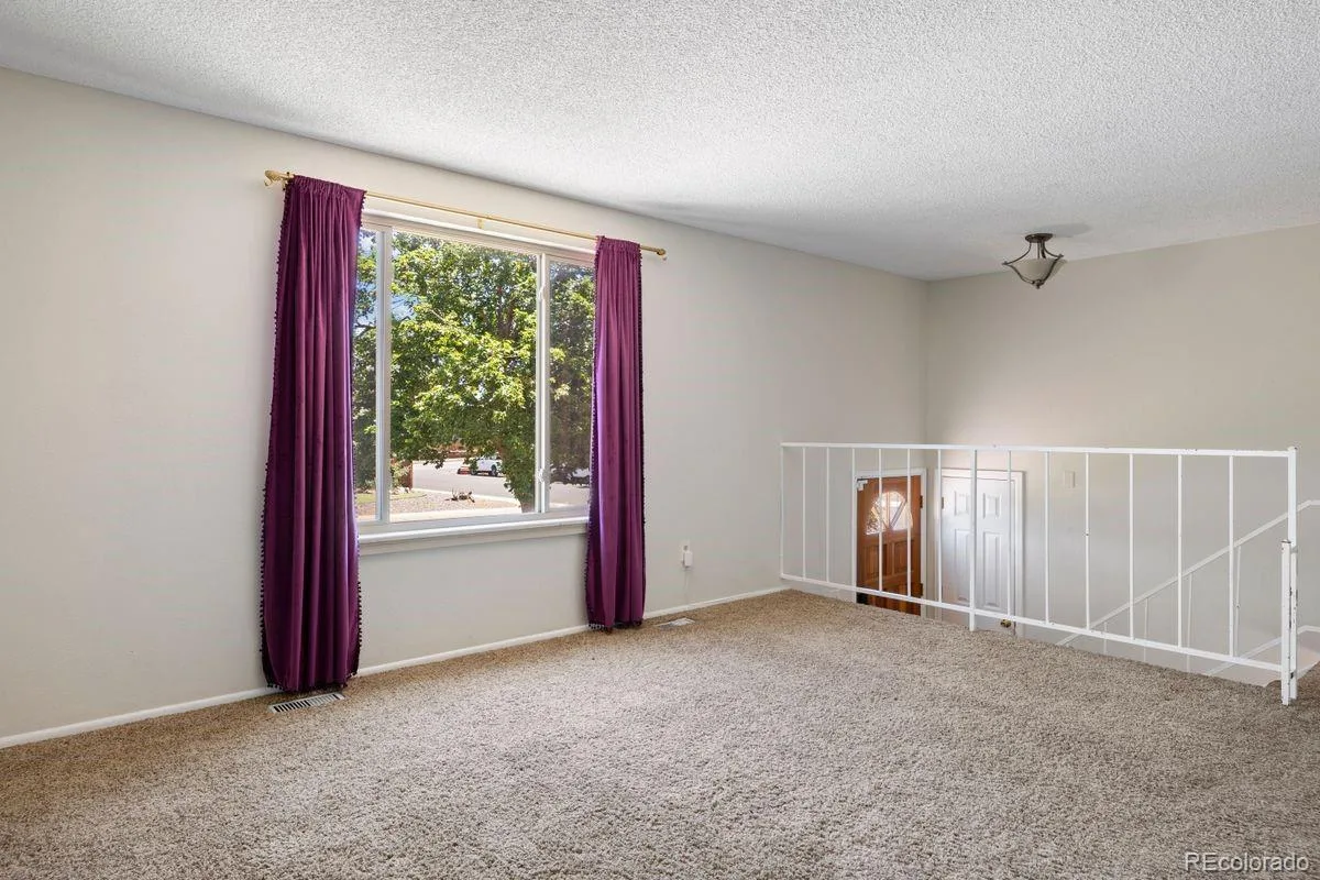 3347 S Laredo Court Aurora CO 80013 | MLS #REC2377980 07282026225712 1200 3