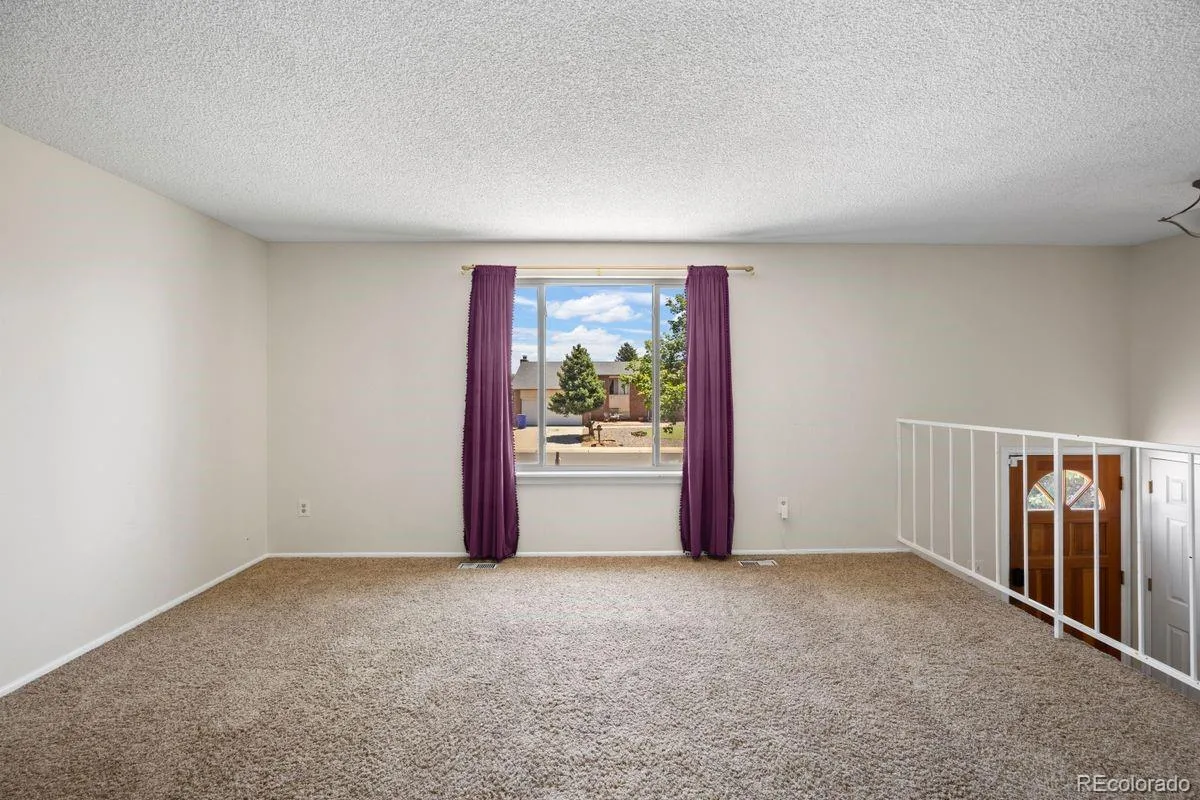 3347 S Laredo Court Aurora CO 80013 | MLS #REC2377980 07282026225712 1200 4