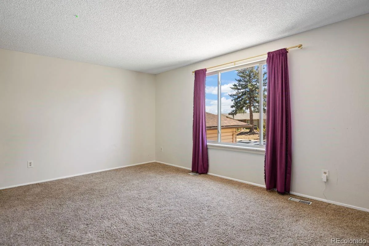 3347 S Laredo Court Aurora CO 80013 | MLS #REC2377980 07282026225712 1200 5