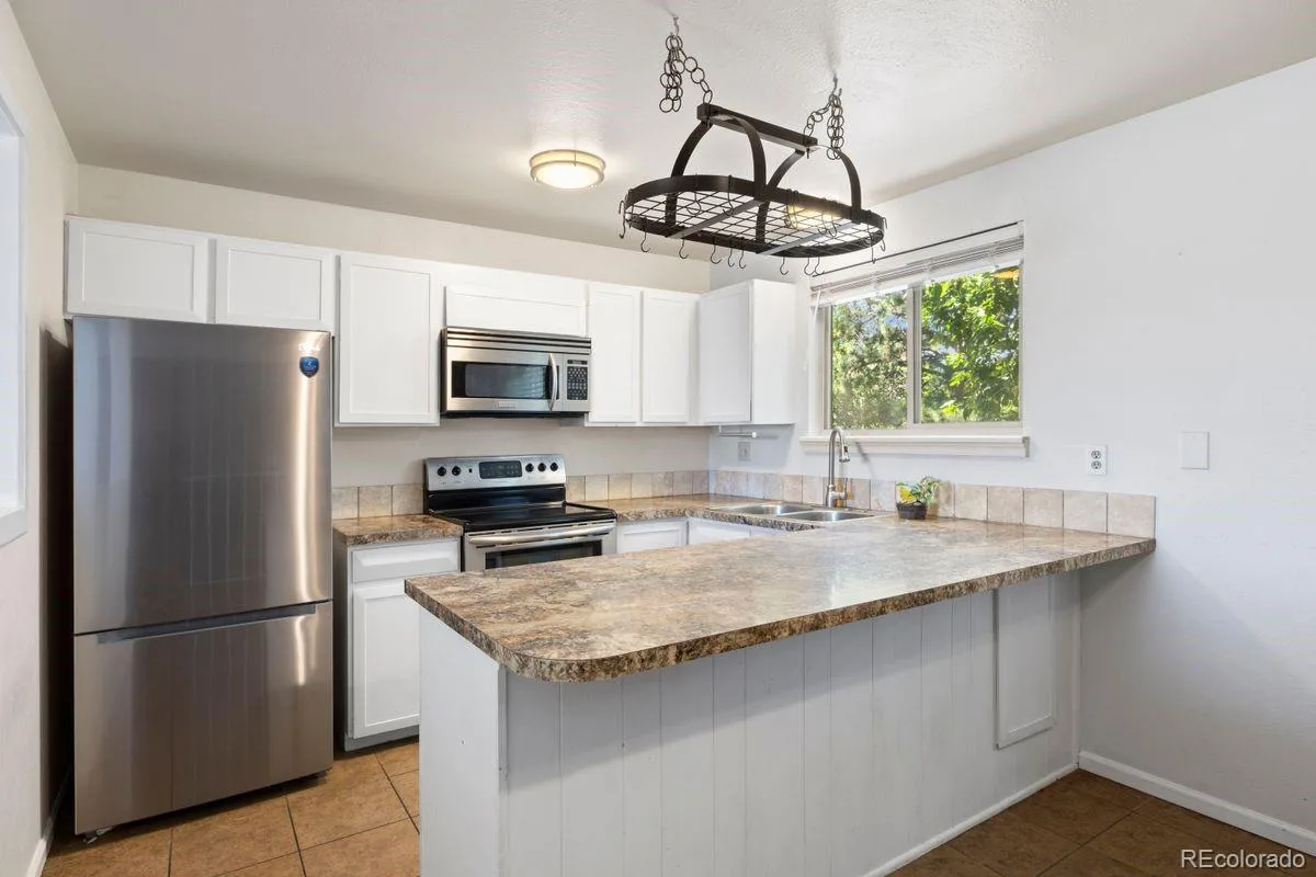 3347 S Laredo Court Aurora CO 80013 | MLS #REC2377980 07282026225712 1200 7
