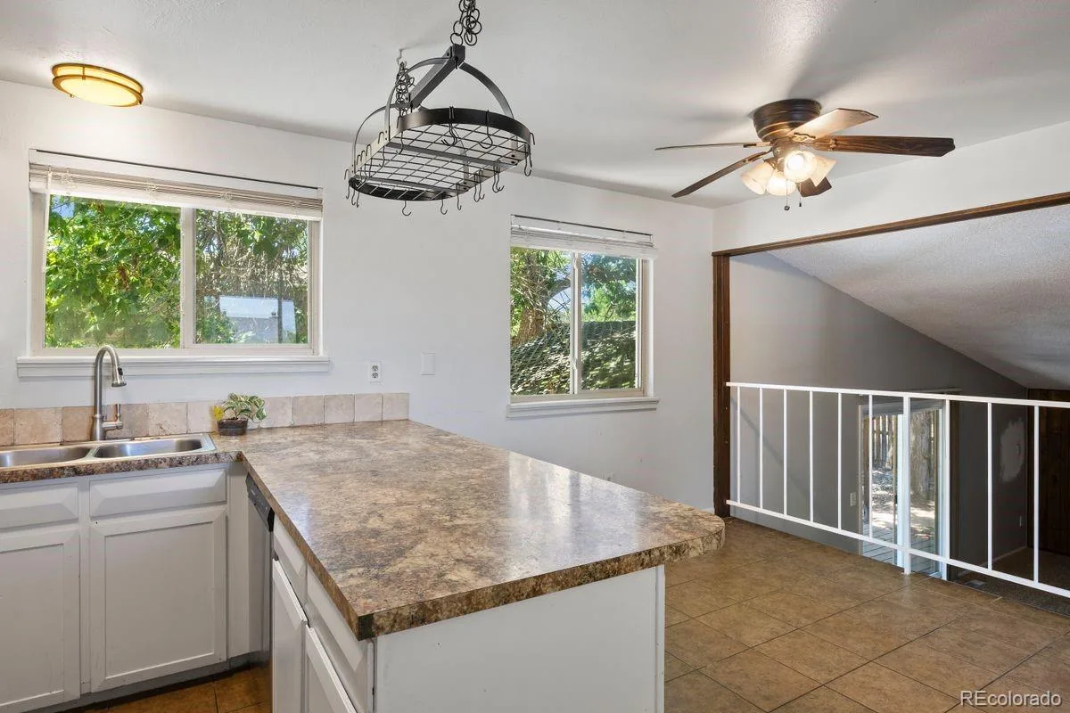 3347 S Laredo Court Aurora CO 80013 | MLS #REC2377980 07282026225712 1200 8