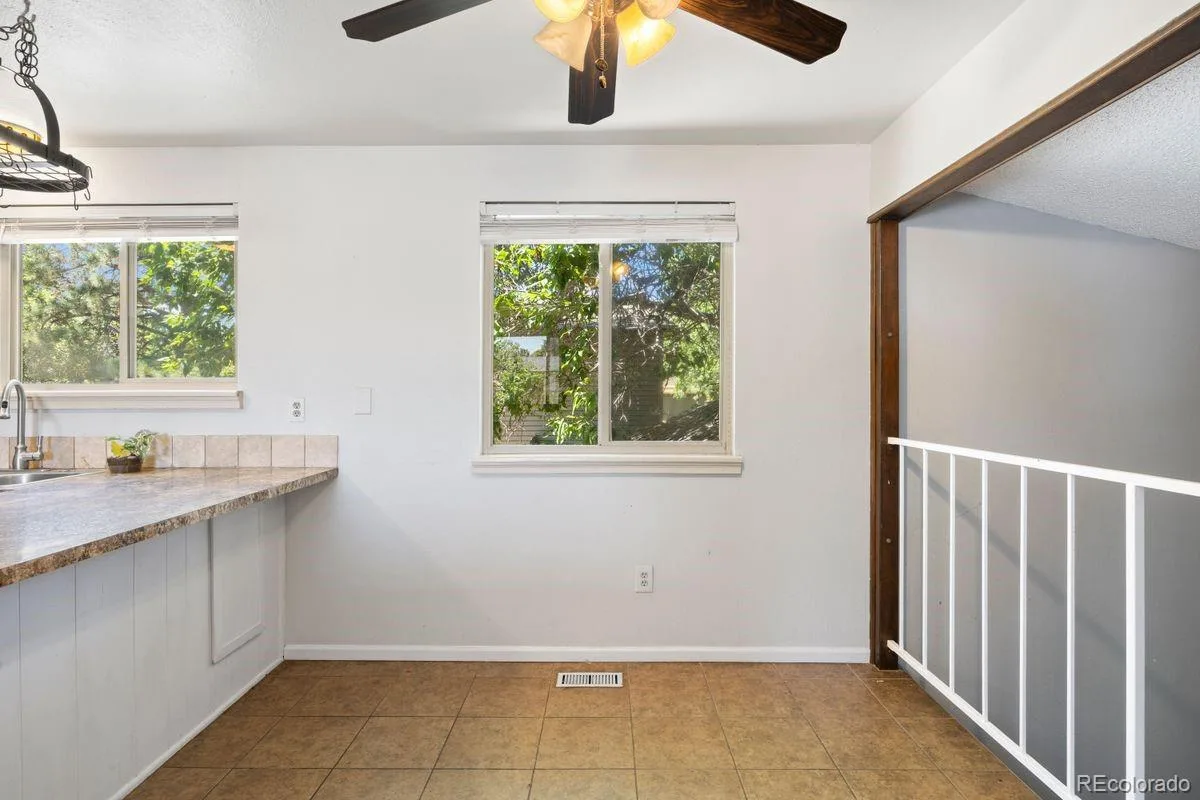 3347 S Laredo Court Aurora CO 80013 | MLS #REC2377980 07282026225712 1200 9
