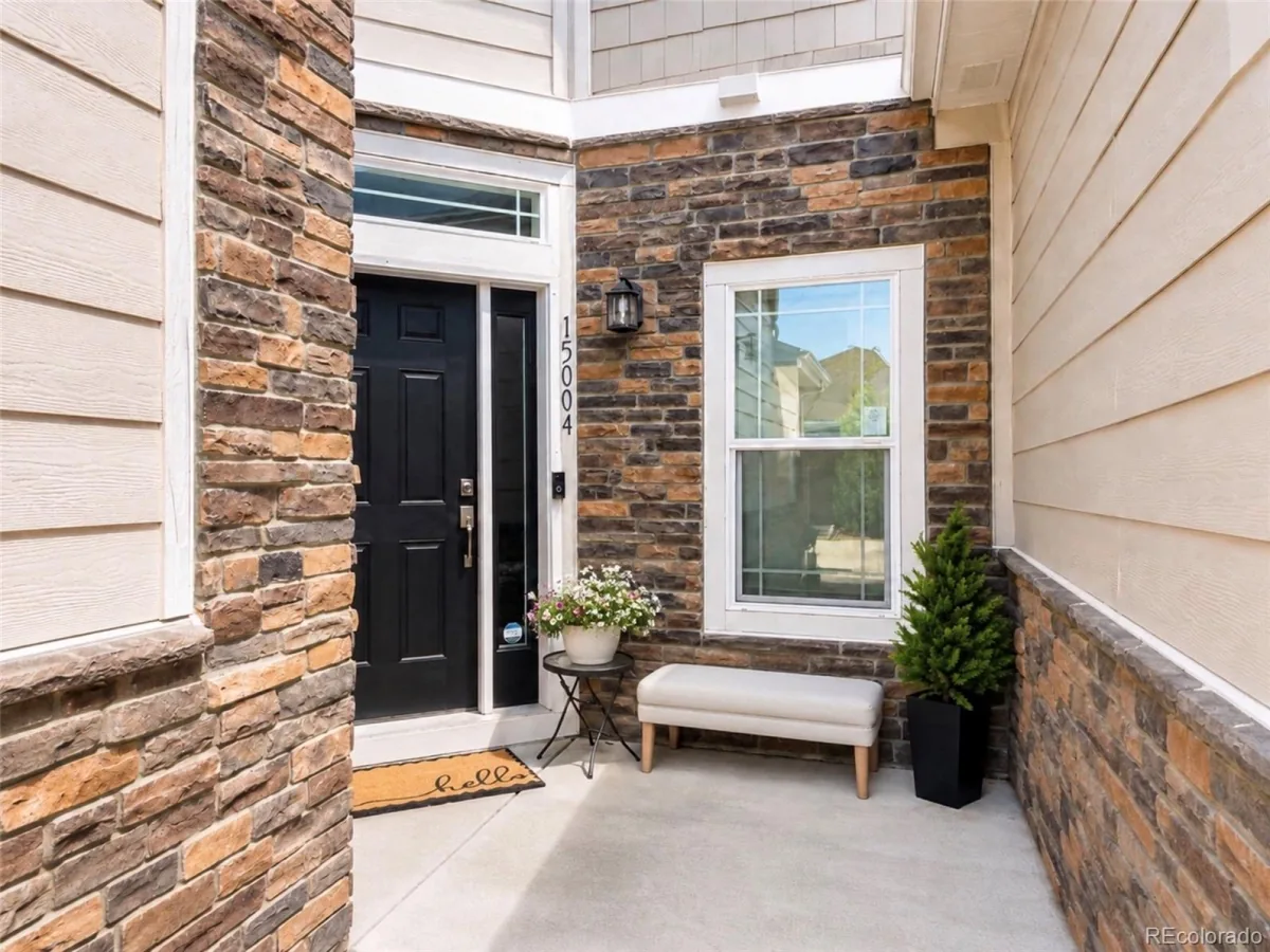 15004 E Crestridge Drive Aurora CO 80015 | MLS #REC2378917 08232026002315 1200 1