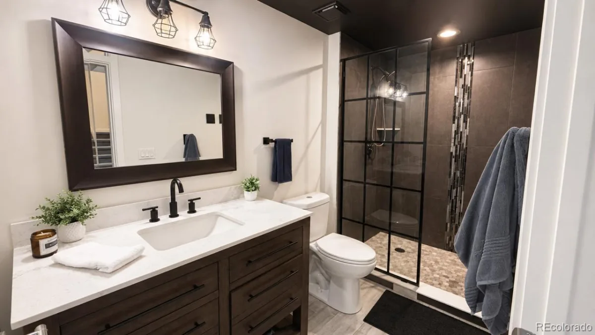 15004 E Crestridge Drive Aurora CO 80015 | MLS #REC2378917 08232026002315 1200 18