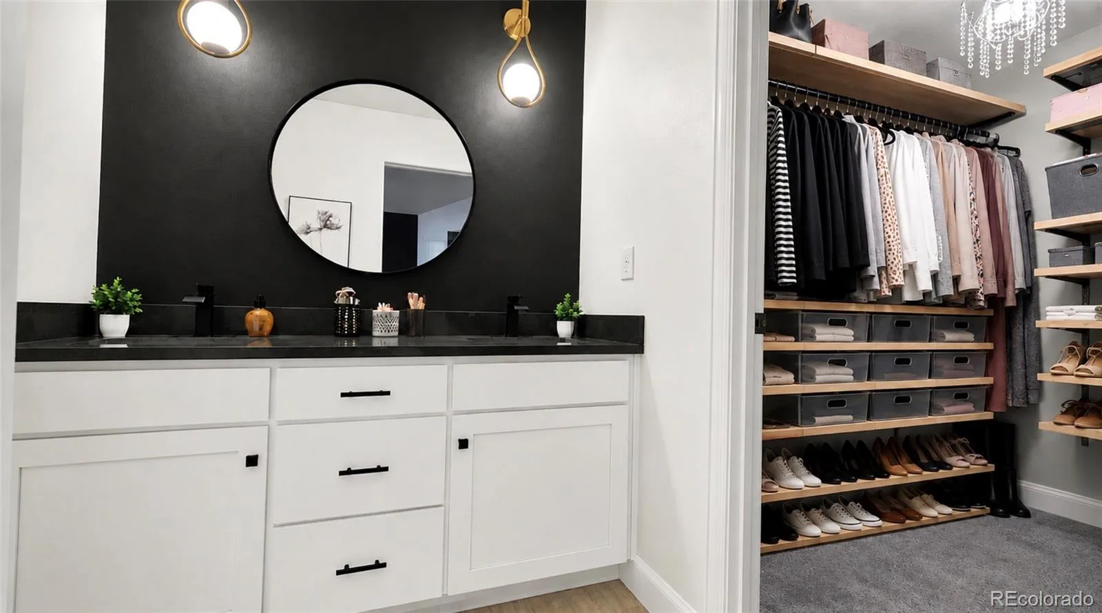 15004 E Crestridge Drive Aurora CO 80015 | MLS #REC2378917 08232026002315 1600 11