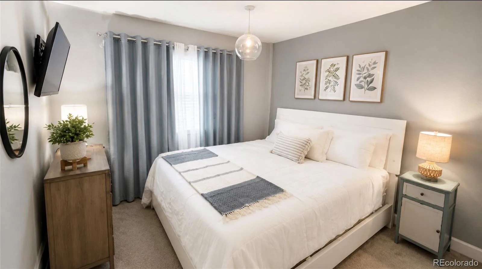 15004 E Crestridge Drive Aurora CO 80015 | MLS #REC2378917 08232026002315 1600 12