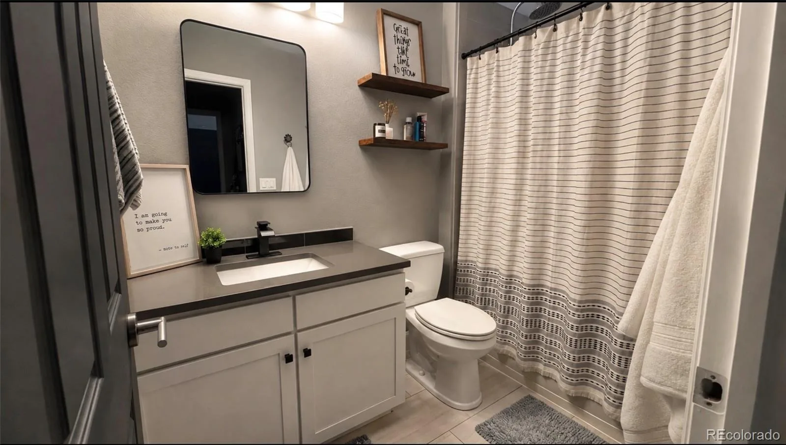 15004 E Crestridge Drive Aurora CO 80015 | MLS #REC2378917 08232026002315 1600 13