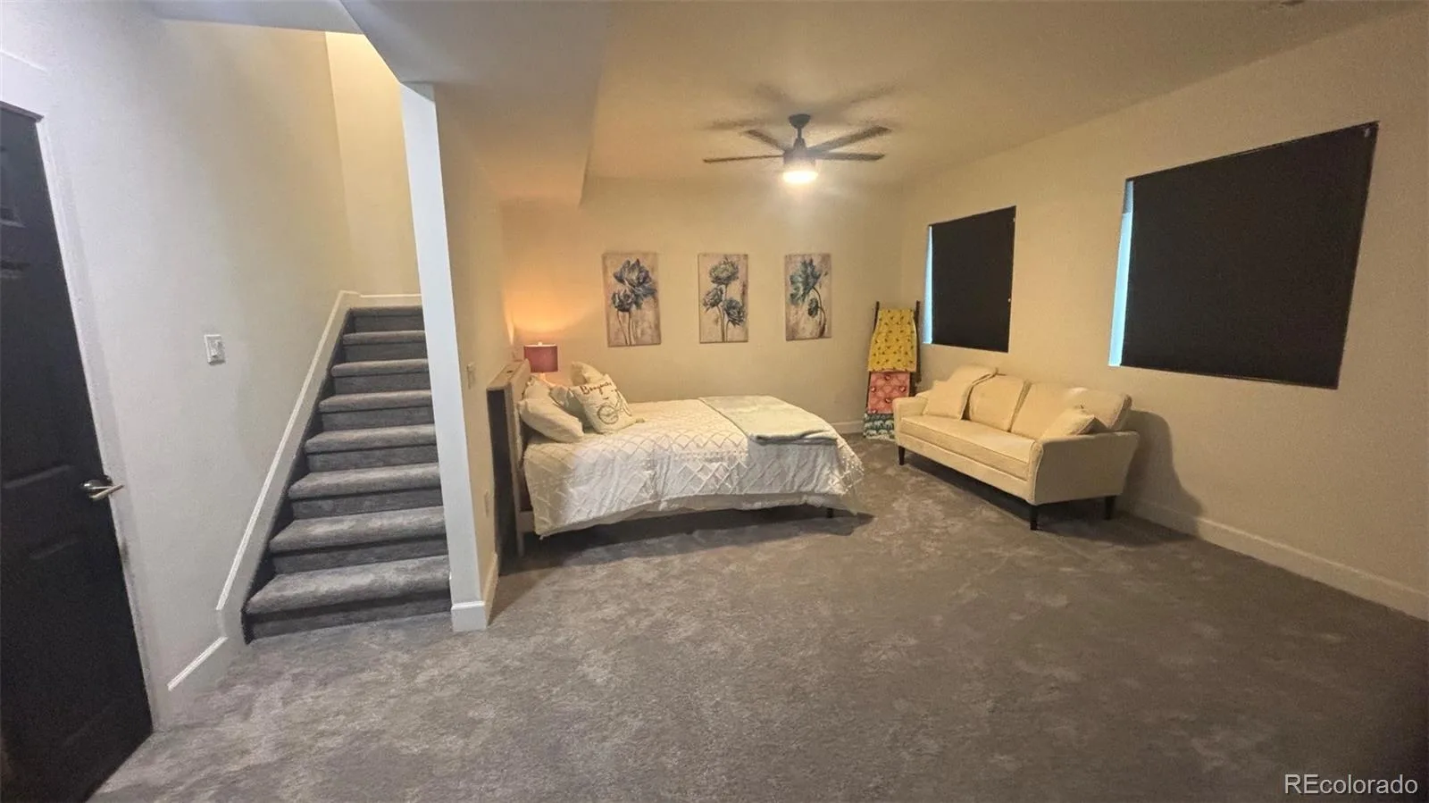 15004 E Crestridge Drive Aurora CO 80015 | MLS #REC2378917 08232026002315 1600 16