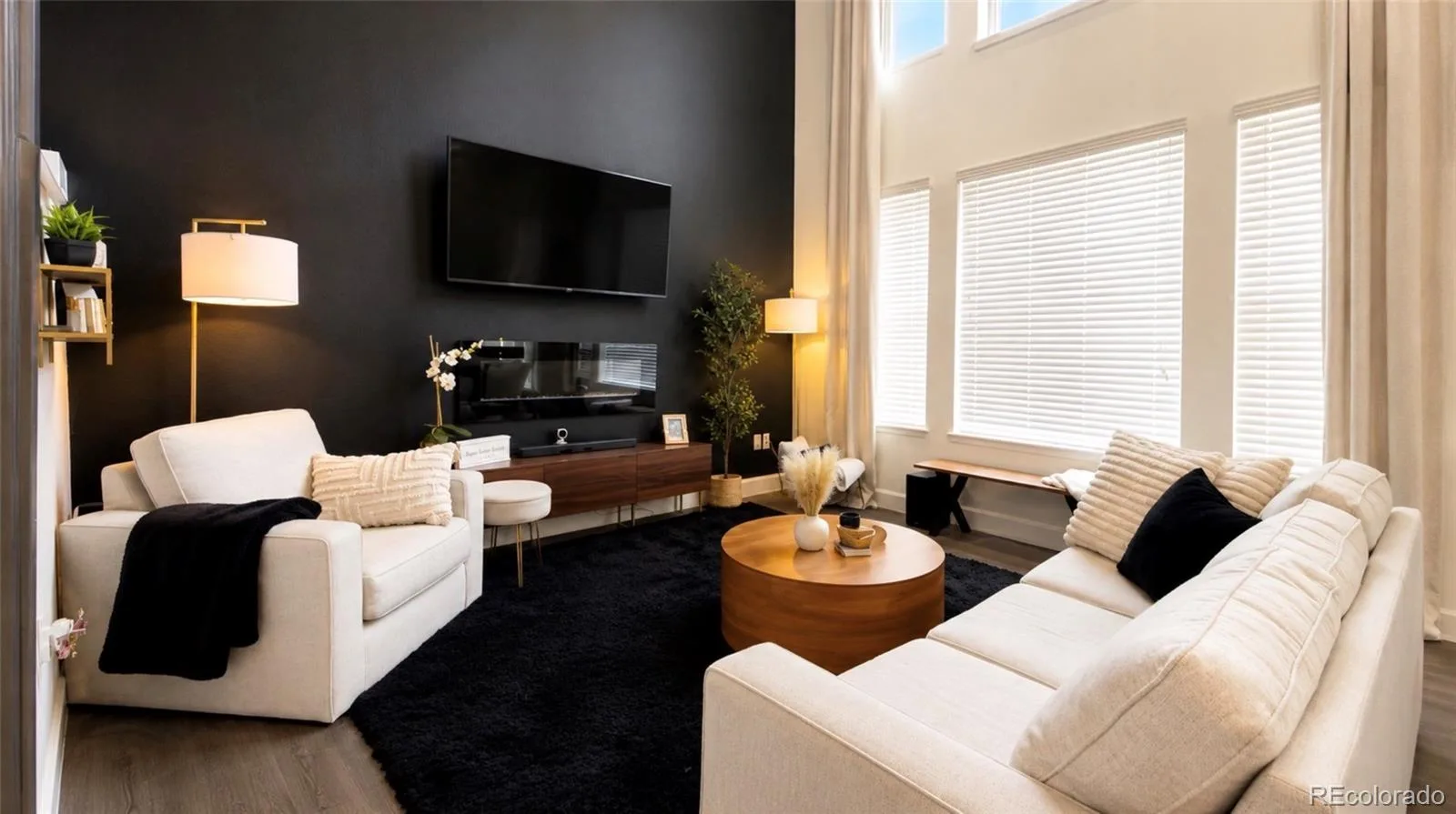 15004 E Crestridge Drive Aurora CO 80015 | MLS #REC2378917 08232026002315 1600 2