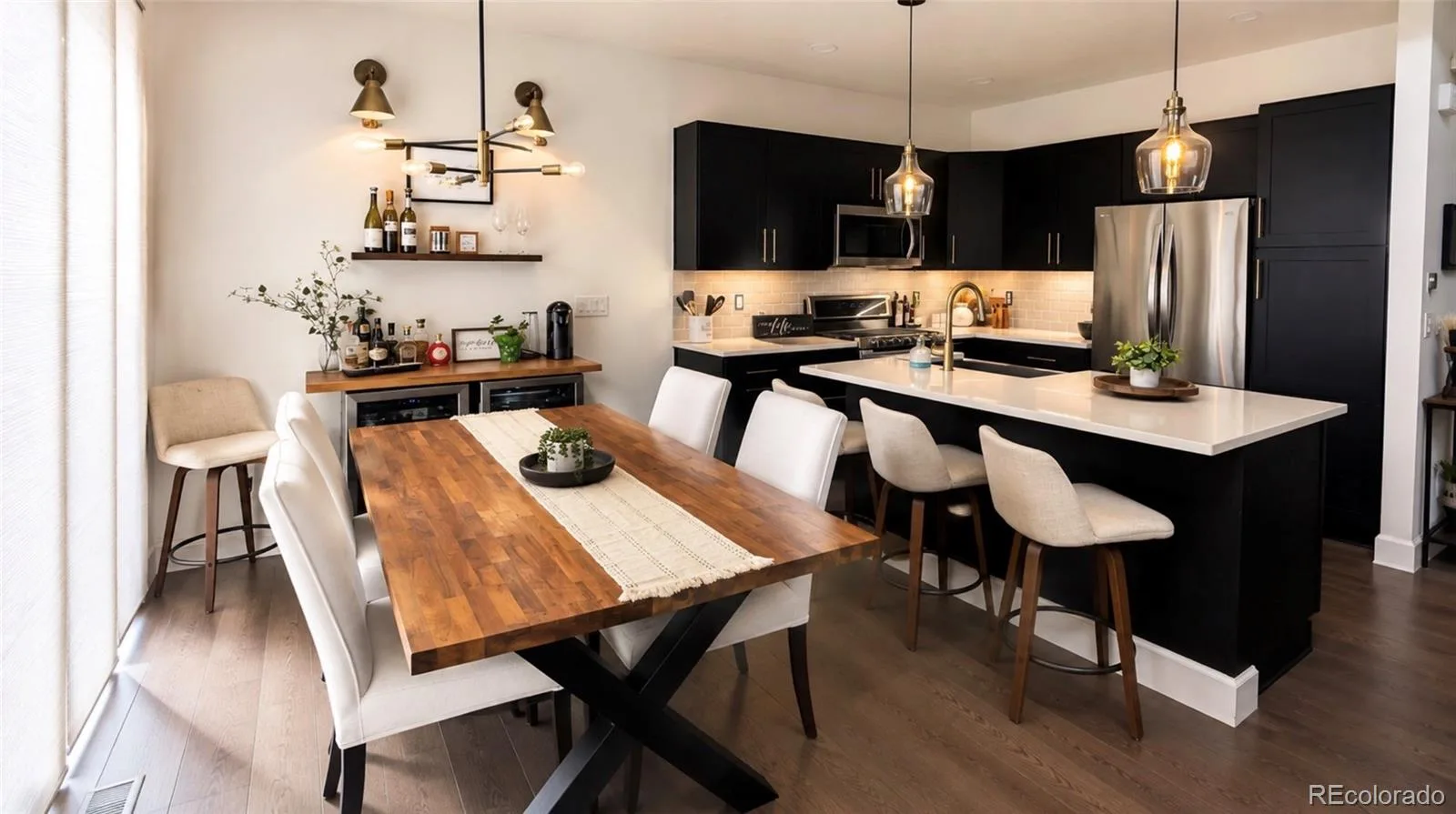 15004 E Crestridge Drive Aurora CO 80015 | MLS #REC2378917 08232026002315 1600 4