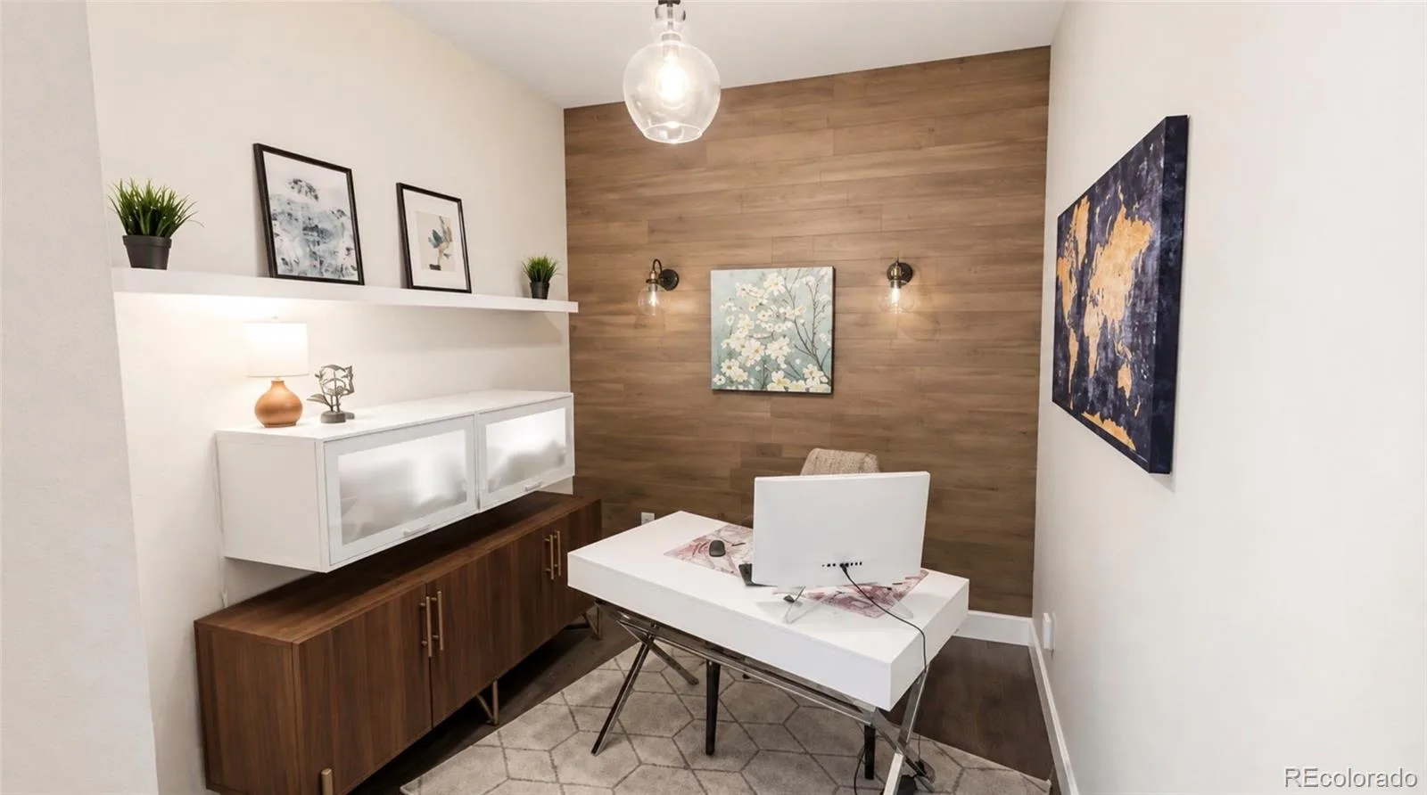 15004 E Crestridge Drive Aurora CO 80015 | MLS #REC2378917 08232026002315 1600 6